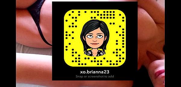 Sexy snapchats free New X